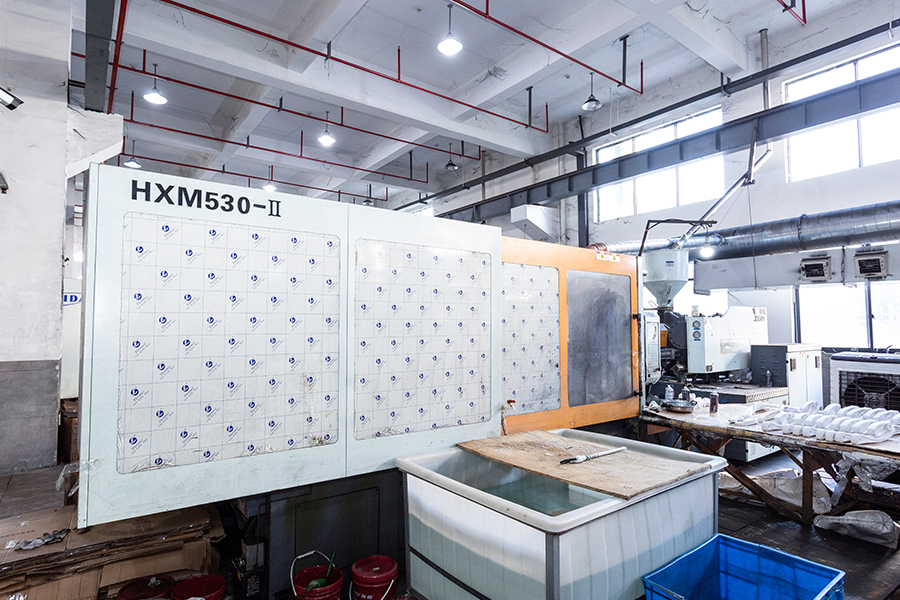 Vico Furniture Co., Ltd.