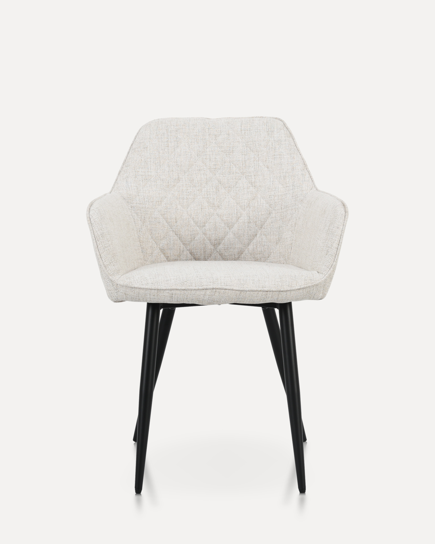 Kárpitozott étkezőszék Kárpitozott étkezőszék