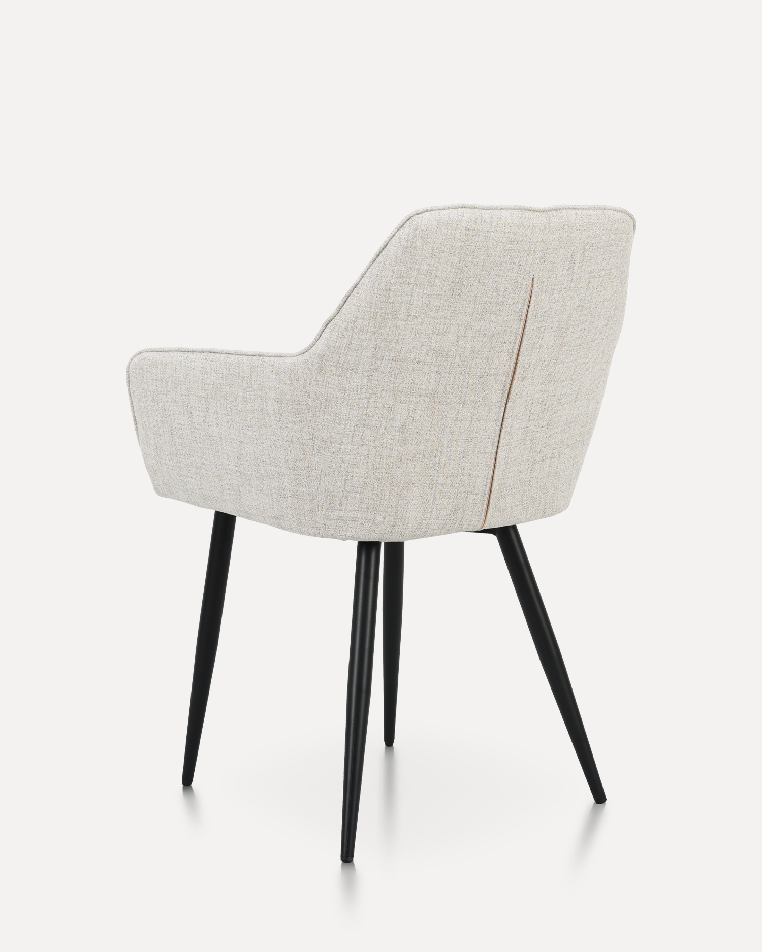 Kárpitozott étkezőszék Kárpitozott étkezőszék