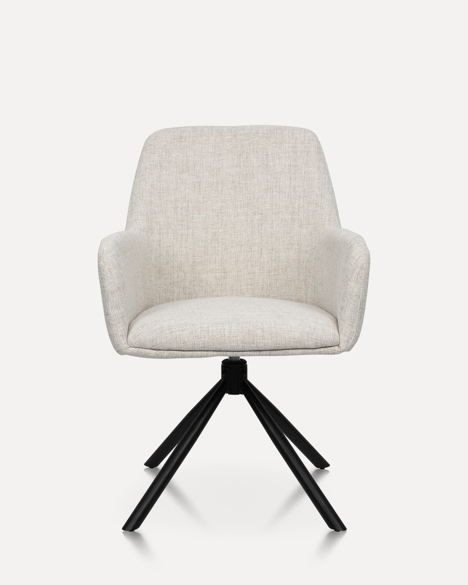 Forgószövetes étkezőszék Forgószövetes étkezőszék