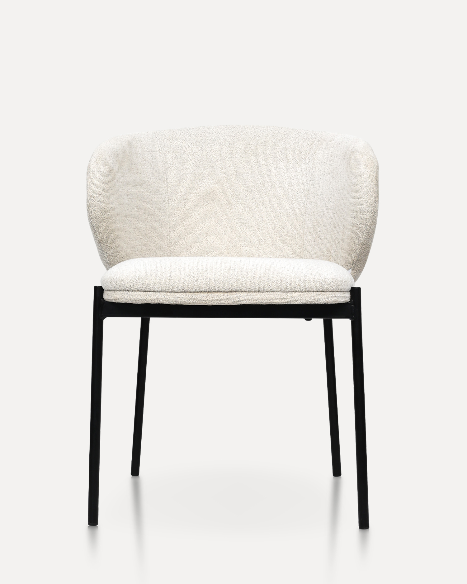 Párnázott étkezőszékek Párnázott étkezőszékek