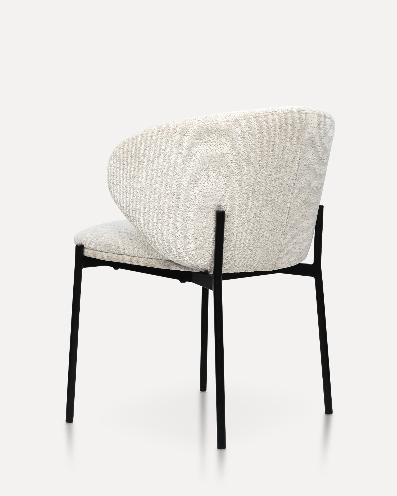 Párnázott étkezőszékek Párnázott étkezőszékek