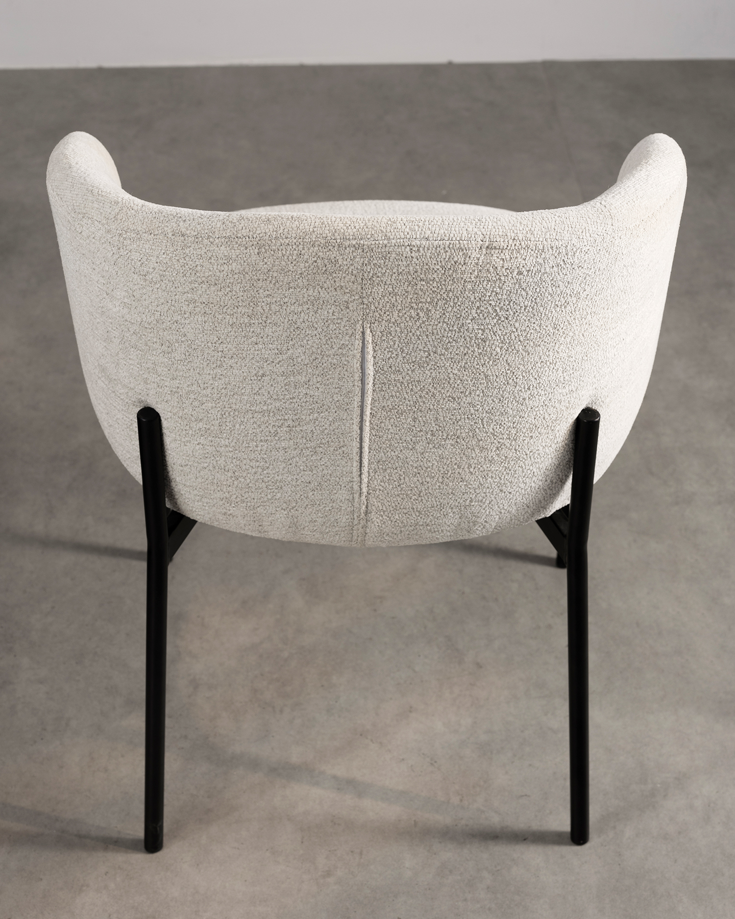 Párnázott étkezőszékek Párnázott étkezőszékek