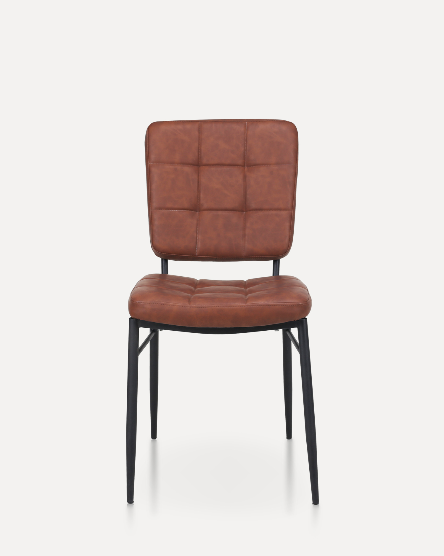 Süti alakú étkezőszék Süti alakú étkezőszék