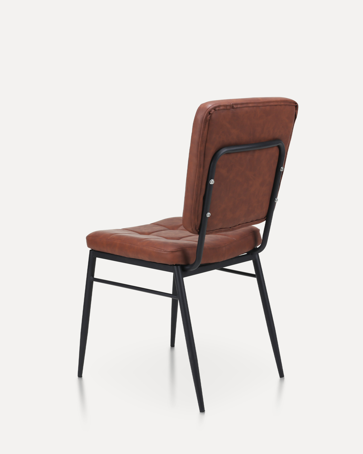 Süti alakú étkezőszék Süti alakú étkezőszék