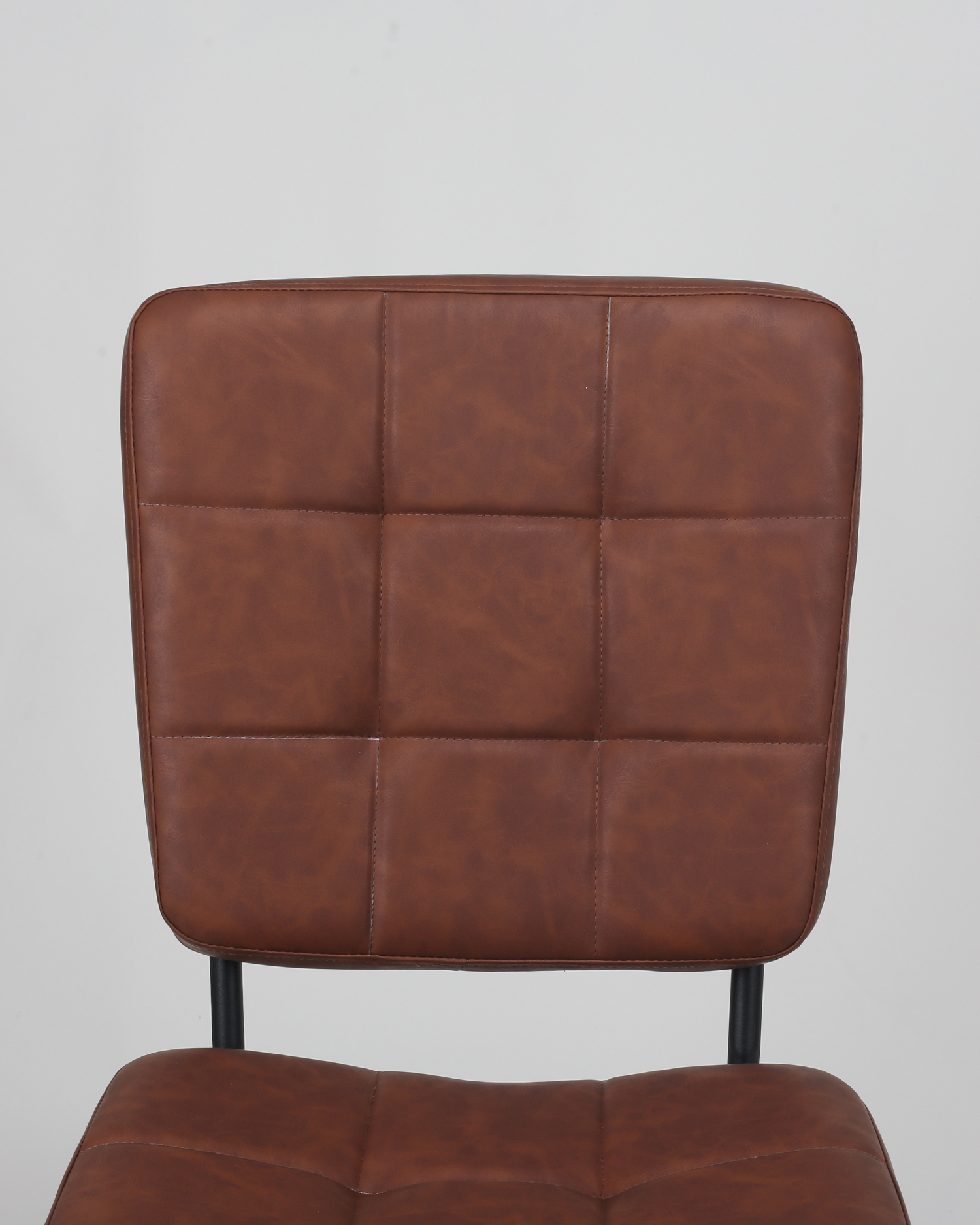 Süti alakú étkezőszék Süti alakú étkezőszék