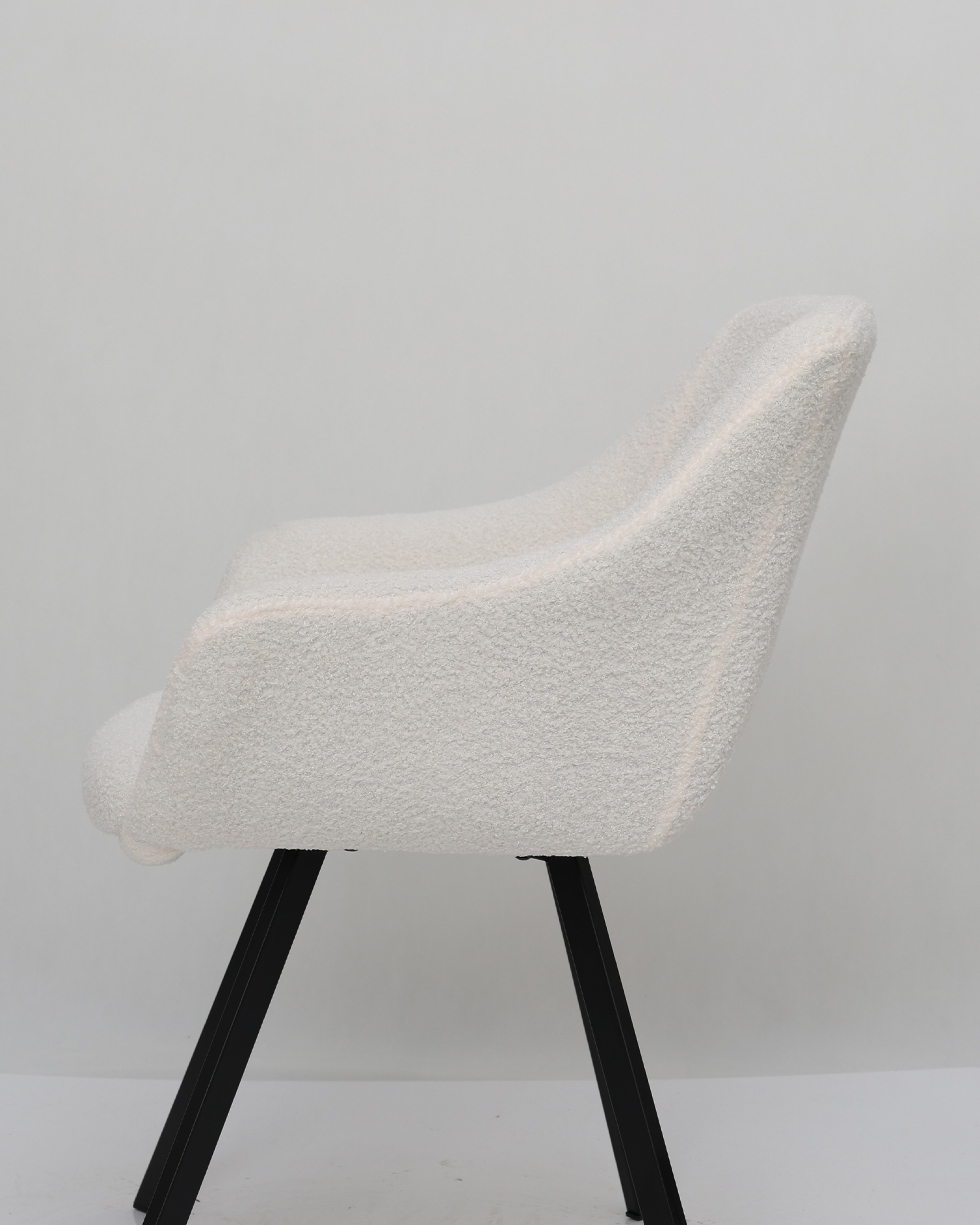 Hangulatos kárpitozott étkezőszékek Hangulatos kárpitozott étkezőszékek