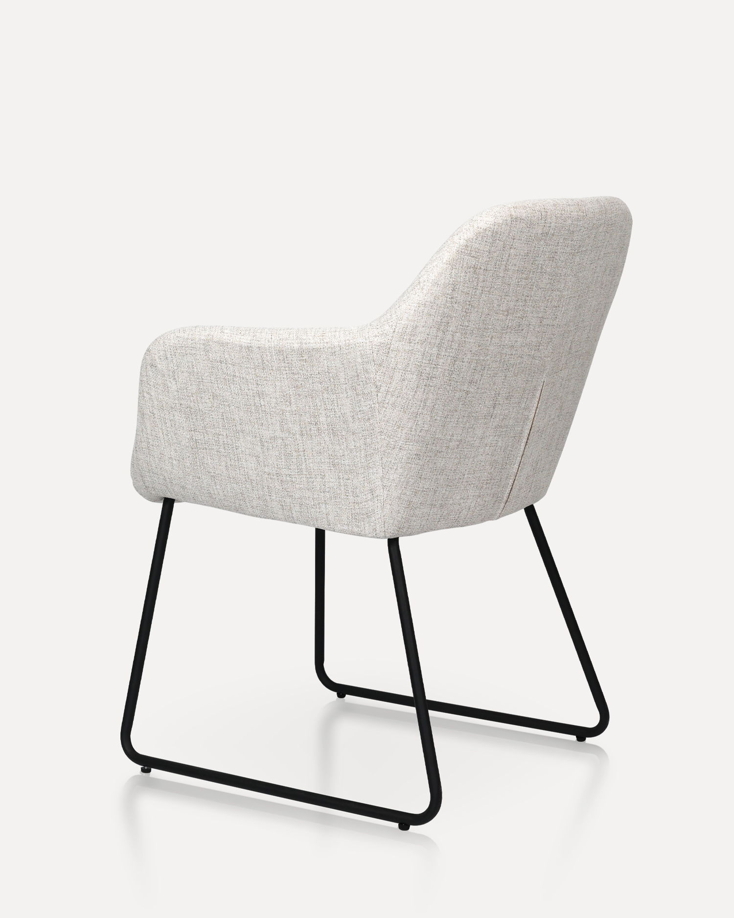 Elegáns étkezőszékek Elegáns étkezőszékek