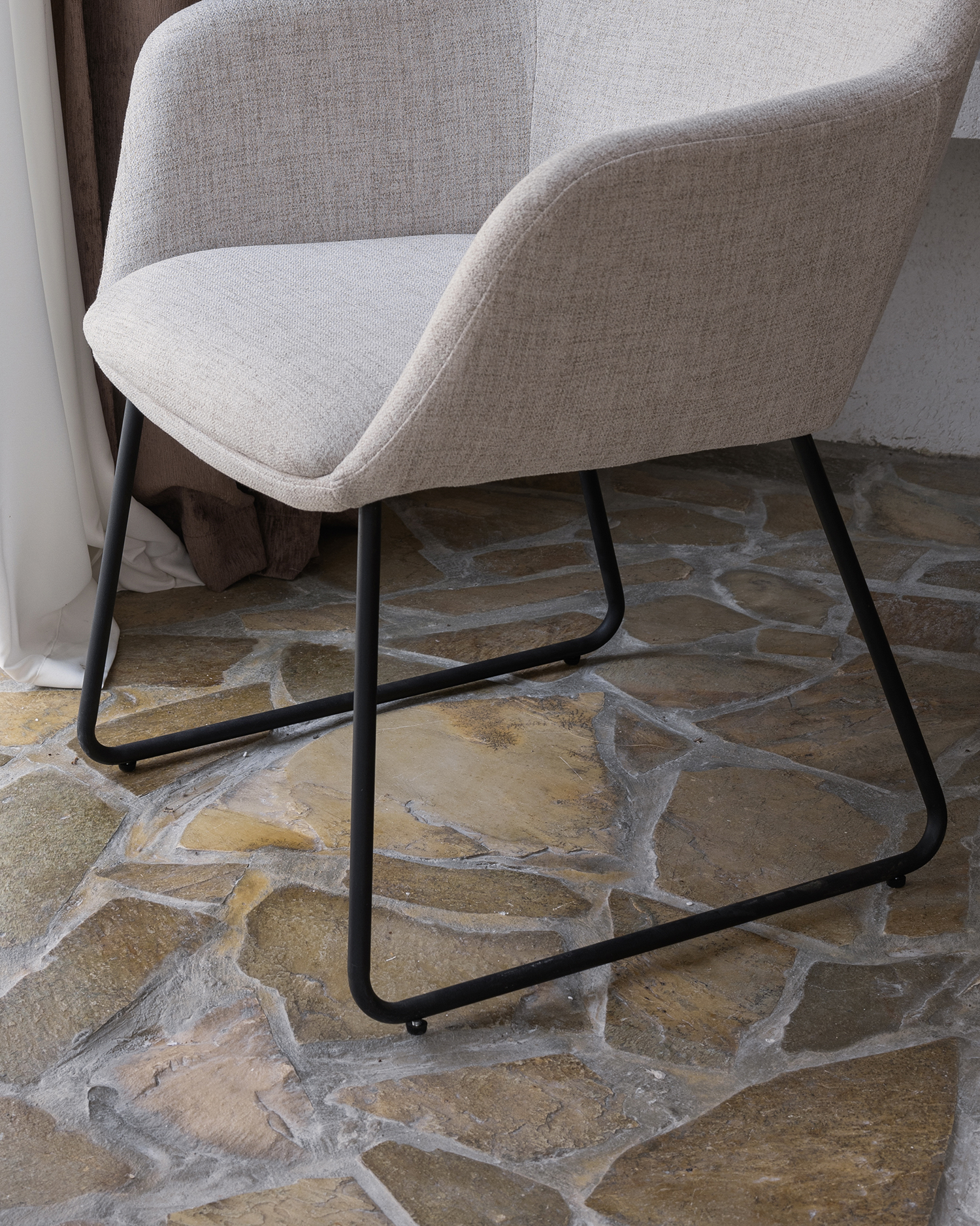 Elegáns étkezőszékek Elegáns étkezőszékek