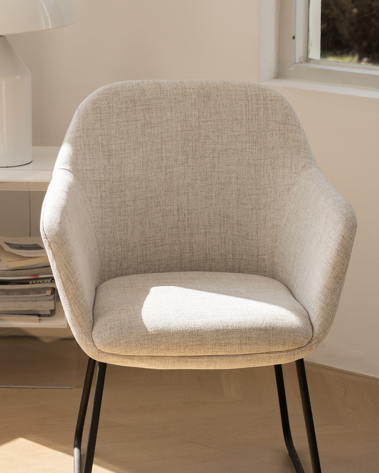 Elegáns étkezőszékek Elegáns étkezőszékek