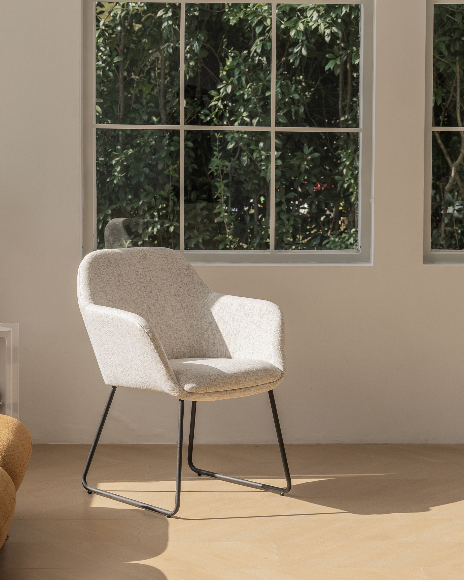 Elegáns étkezőszékek Elegáns étkezőszékek