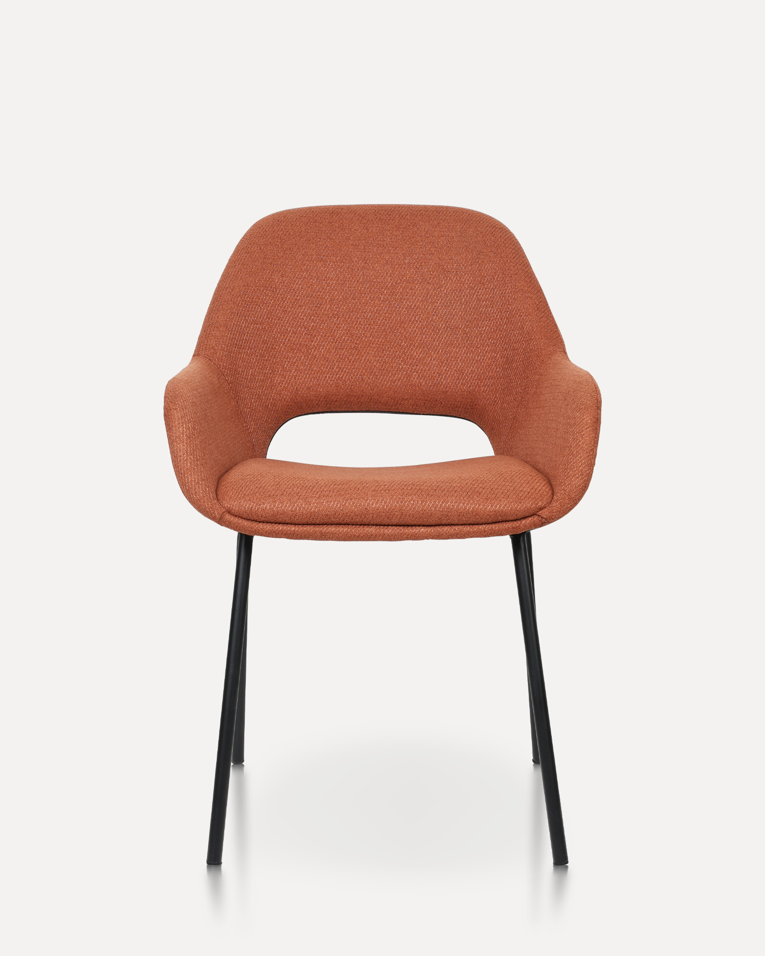 Fémbázisú étkezőszékek Fémbázisú étkezőszékek