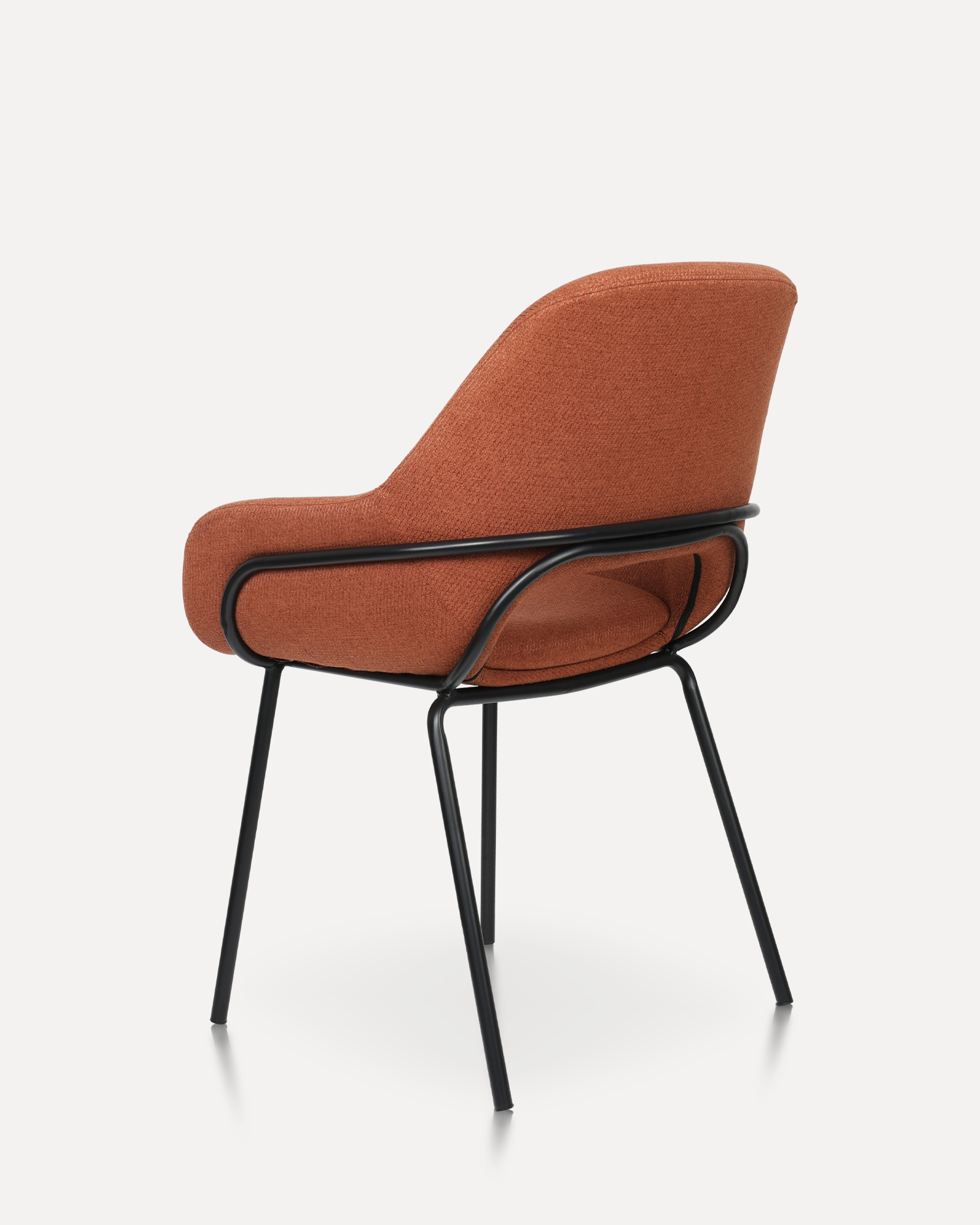 Fémbázisú étkezőszékek Fémbázisú étkezőszékek