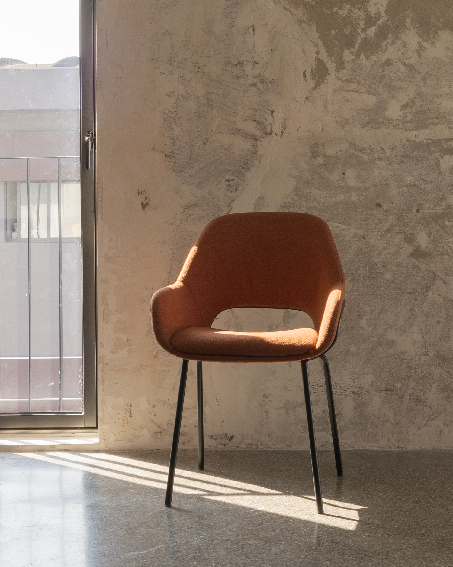 Fémbázisú étkezőszékek Fémbázisú étkezőszékek