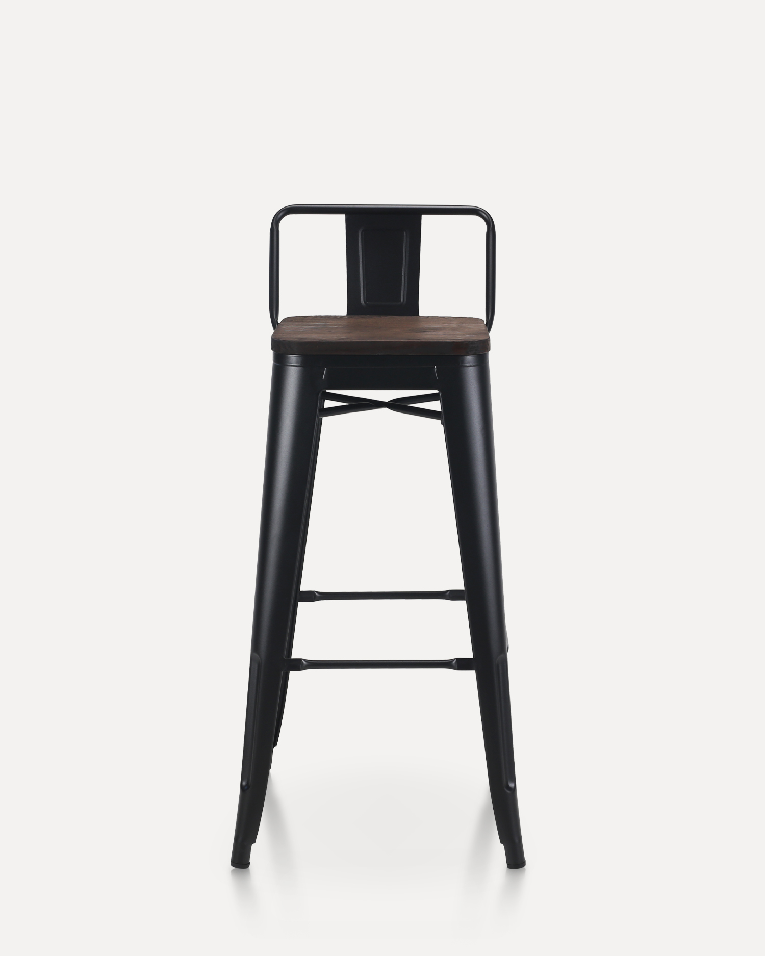 Rusztikus teraszos tervező székek Rusztikus teraszos tervező székek