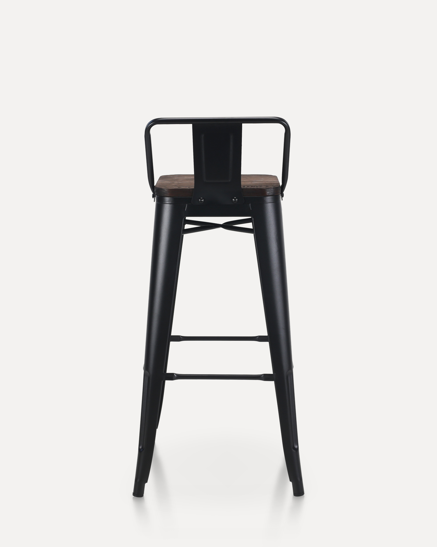 Rusztikus teraszos tervező székek Rusztikus teraszos tervező székek