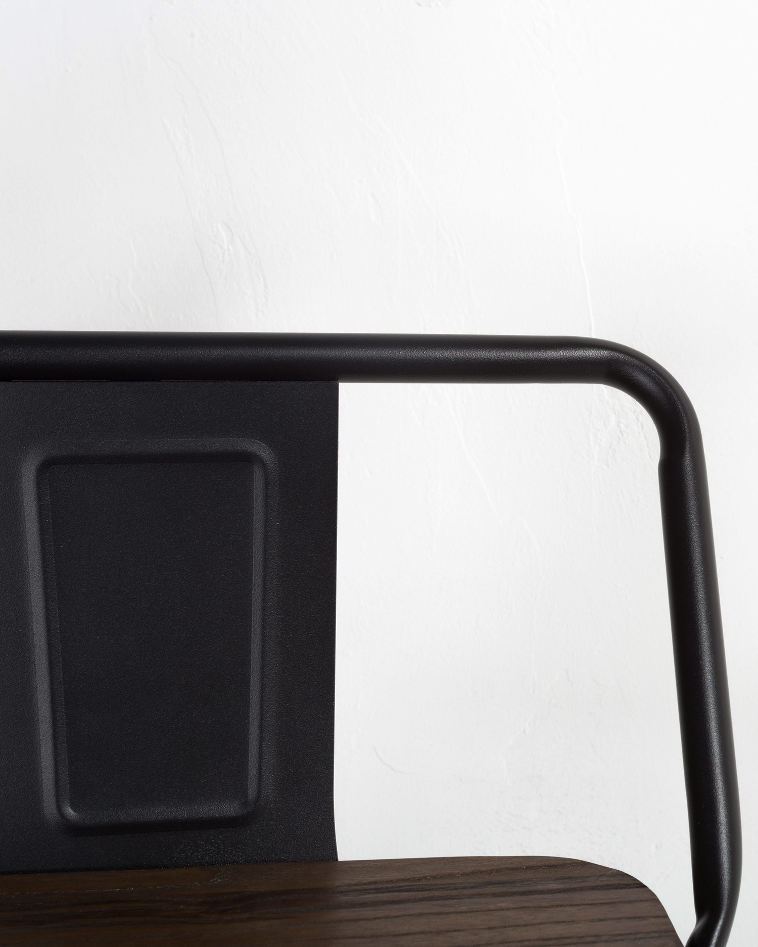 Rusztikus teraszos tervező székek Rusztikus teraszos tervező székek