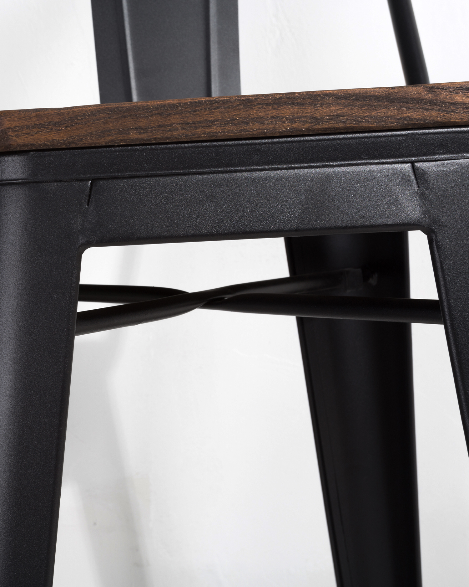 Rusztikus teraszos tervező székek Rusztikus teraszos tervező székek