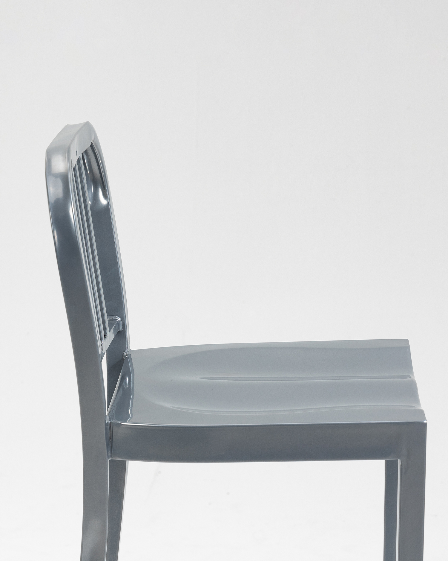 Haditengerészeti bár szék Haditengerészeti bár szék