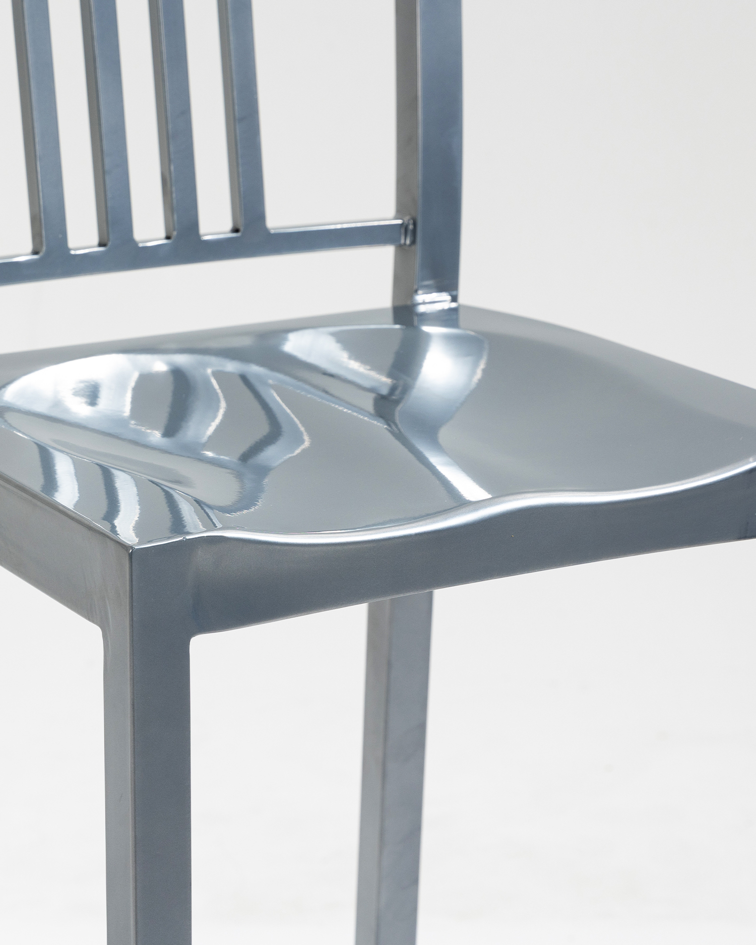 Haditengerészeti bár szék Haditengerészeti bár szék