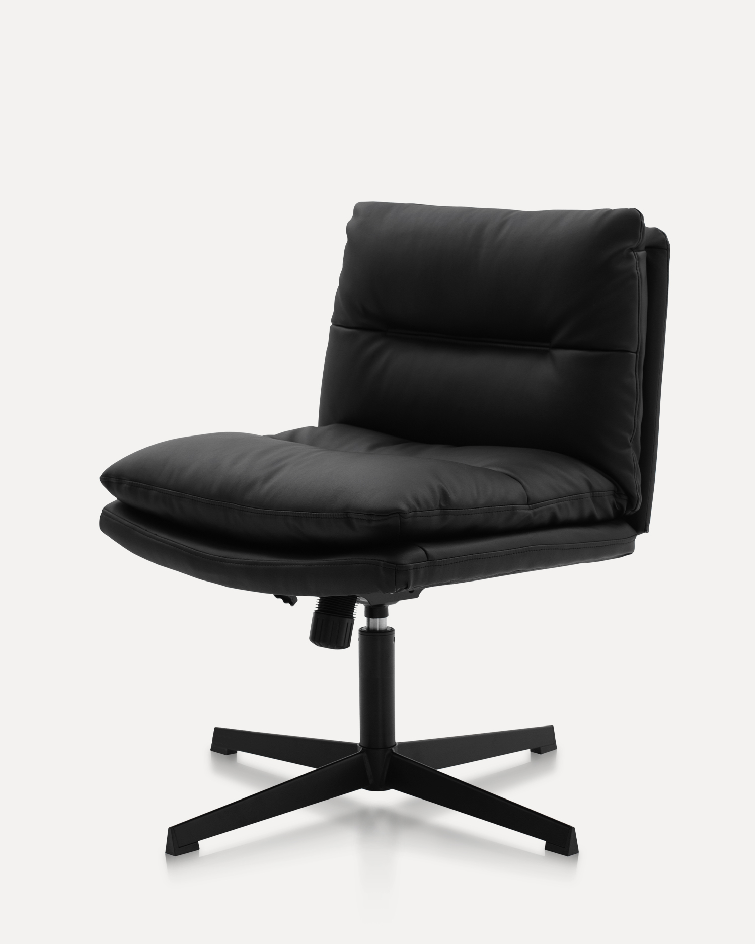 Szövet társalgó irodai székek Szövet társalgó irodai székek