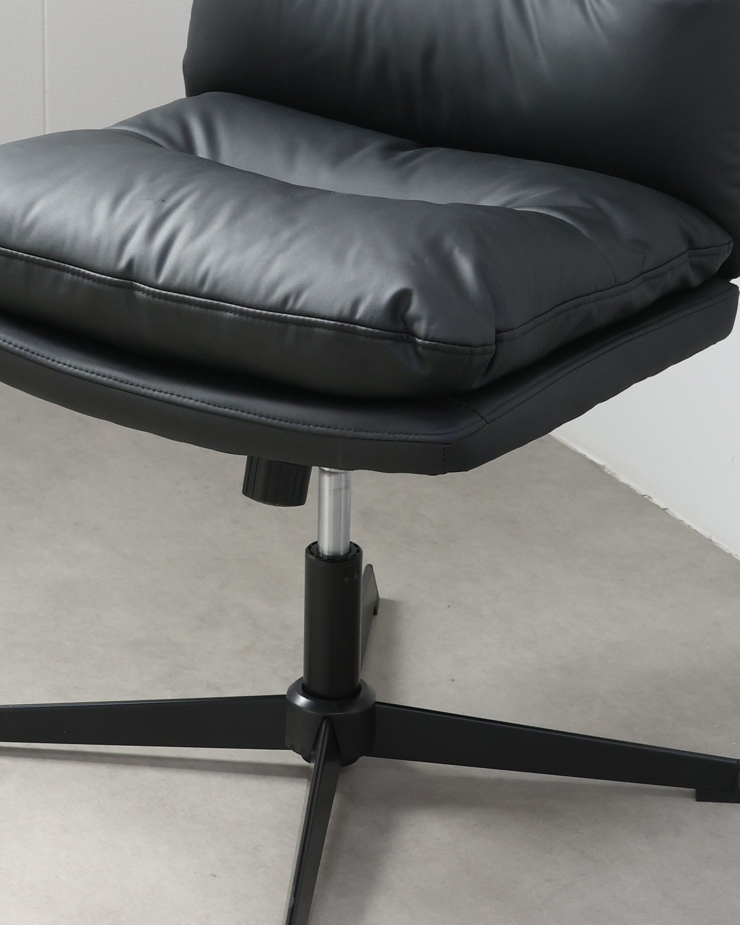 Szövet társalgó irodai székek Szövet társalgó irodai székek