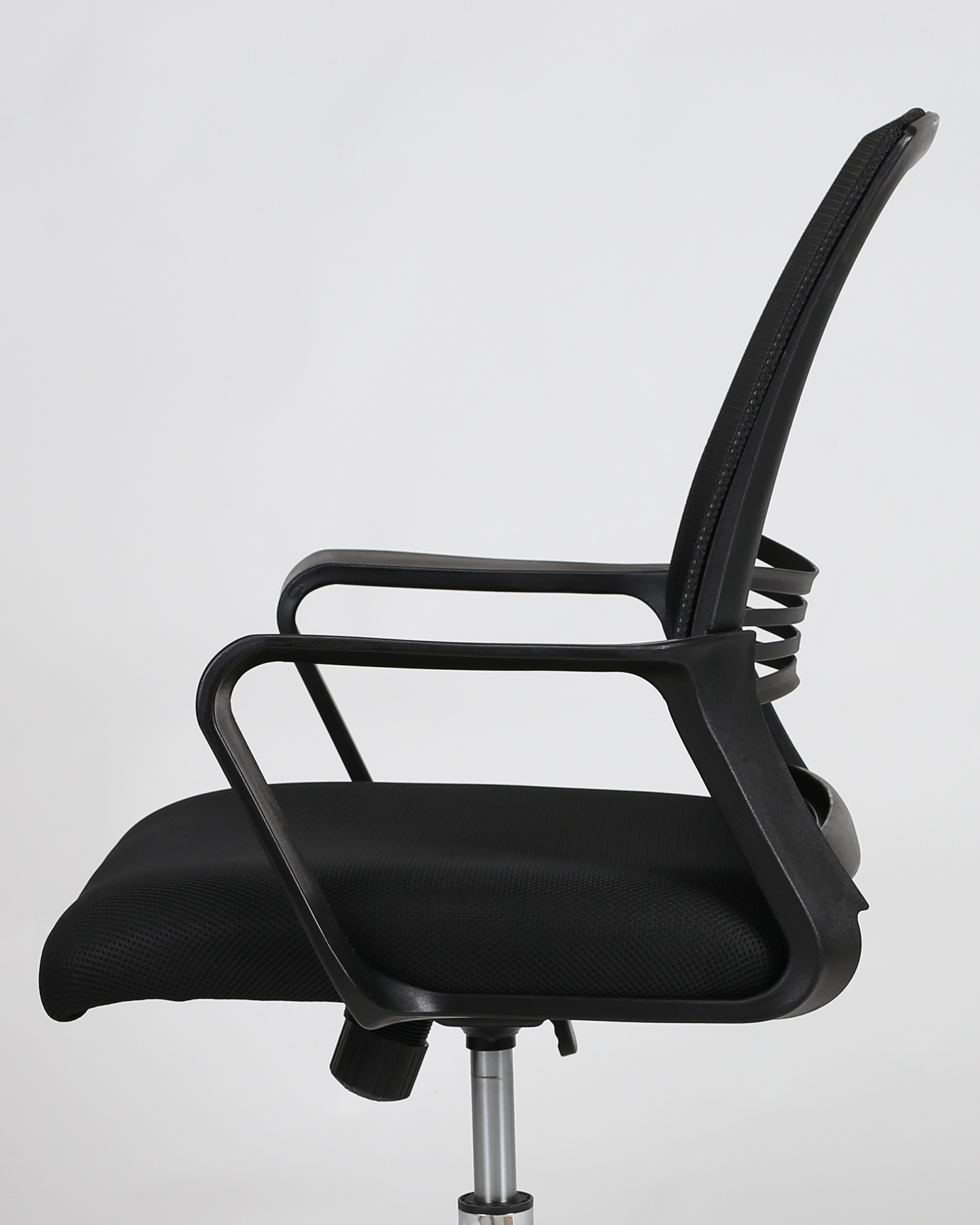 Forgóasztal -szék Forgóasztal -szék