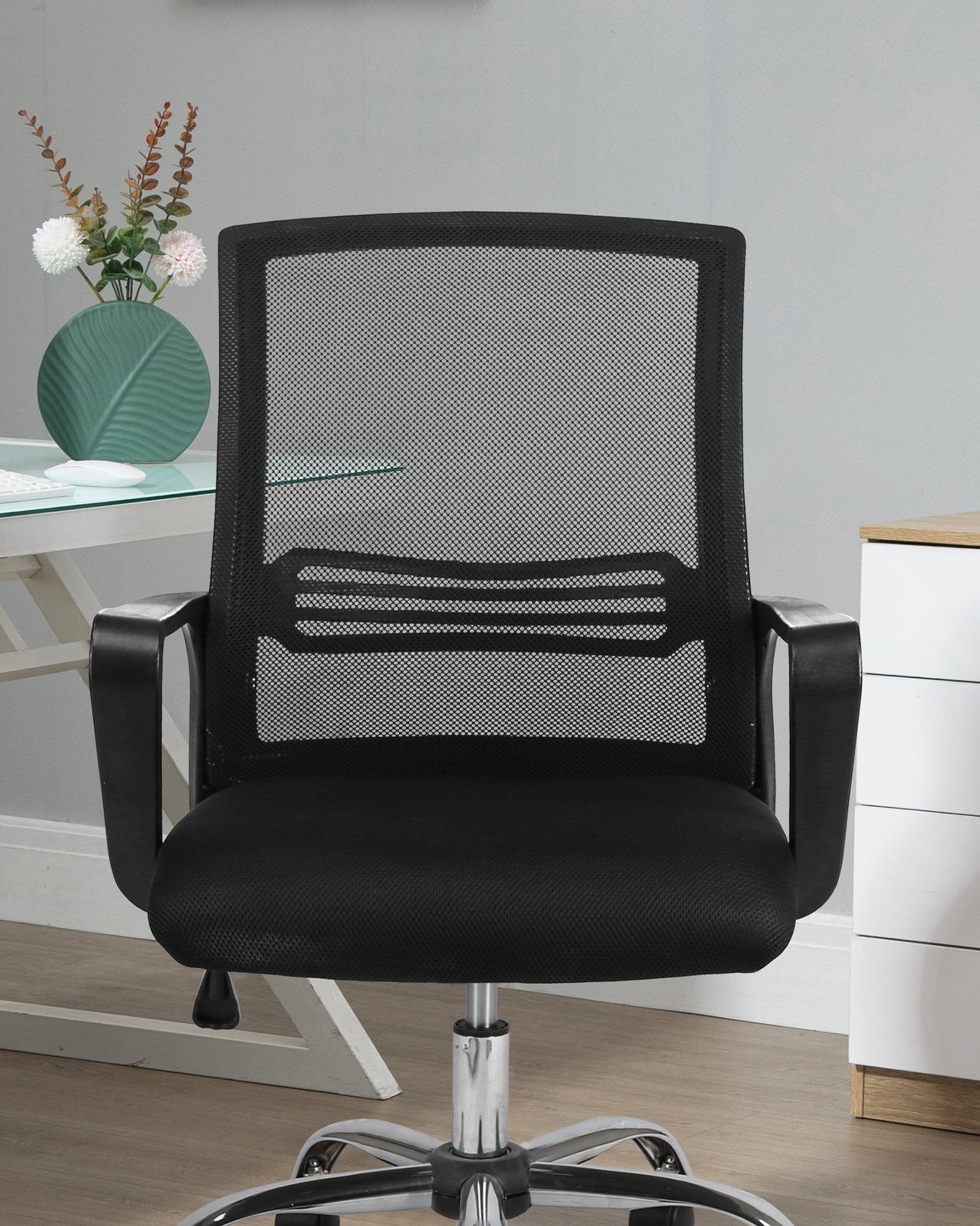 Forgóasztal -szék Forgóasztal -szék