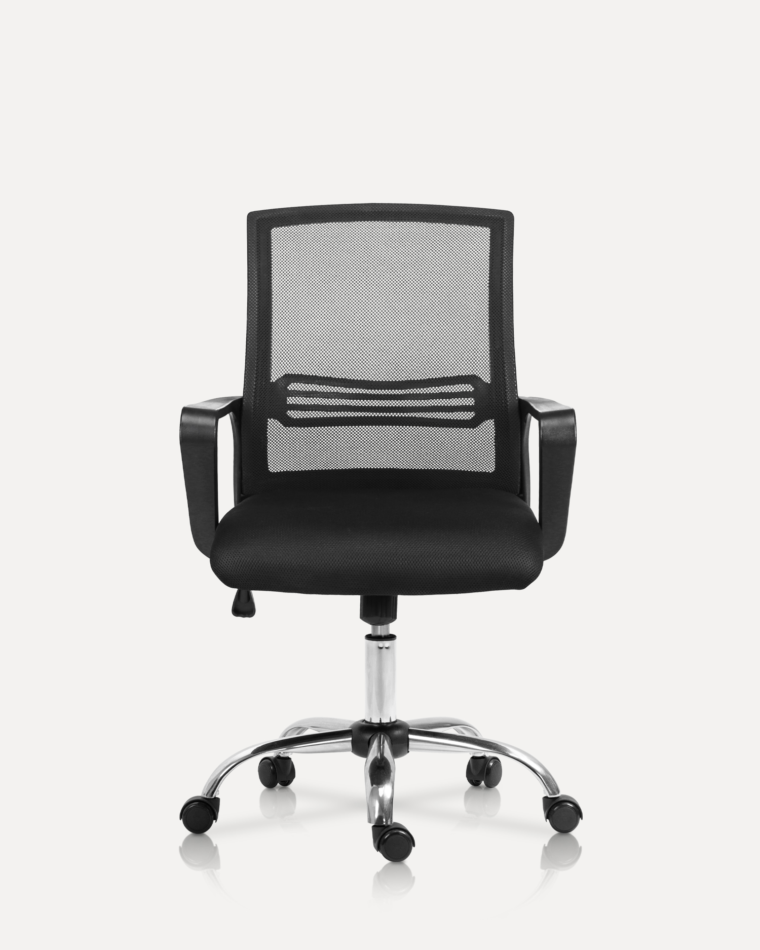 Forgóasztal -szék Forgóasztal -szék