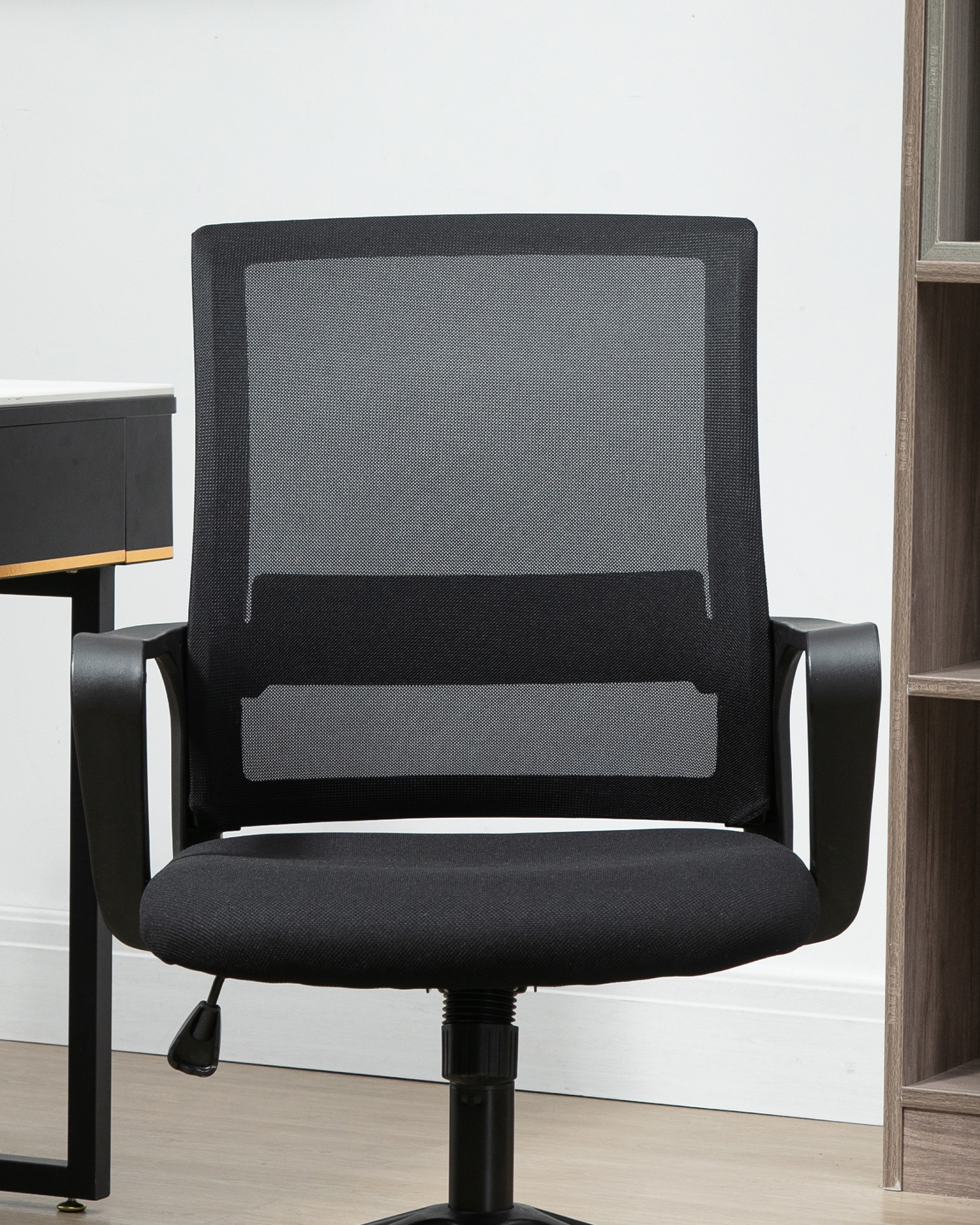 Sima görbe forgószék Sima görbe forgószék