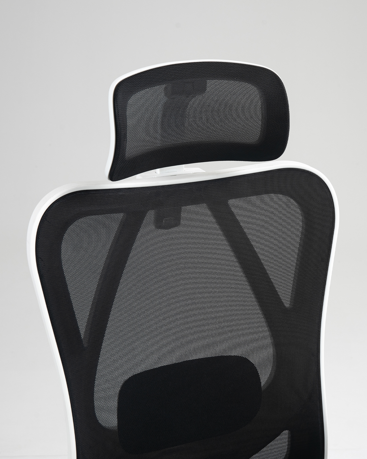 Ergonómikus fekvő irodai szék Ergonómikus fekvő irodai szék