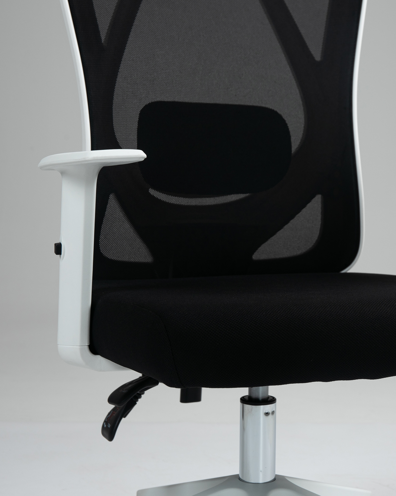 Ergonómikus fekvő irodai szék Ergonómikus fekvő irodai szék