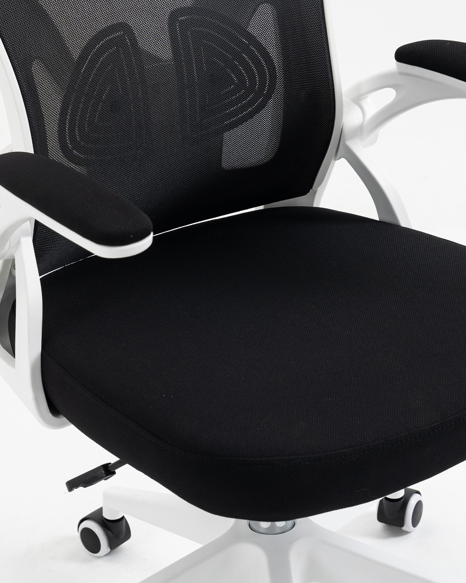 Hasznos hálószék a konferenciához Hasznos hálószék a konferenciához