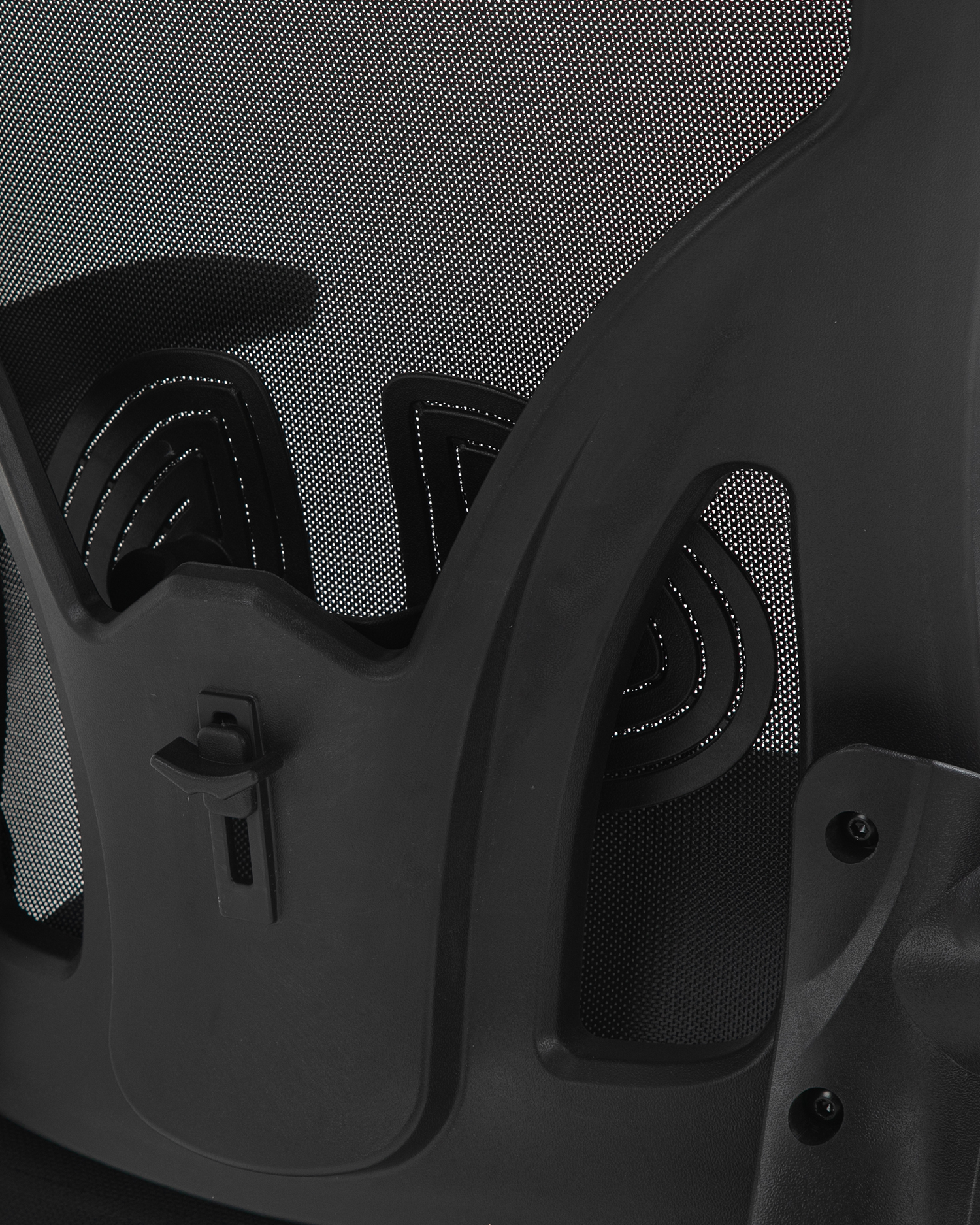 Hasznos hálószék a konferenciához Hasznos hálószék a konferenciához