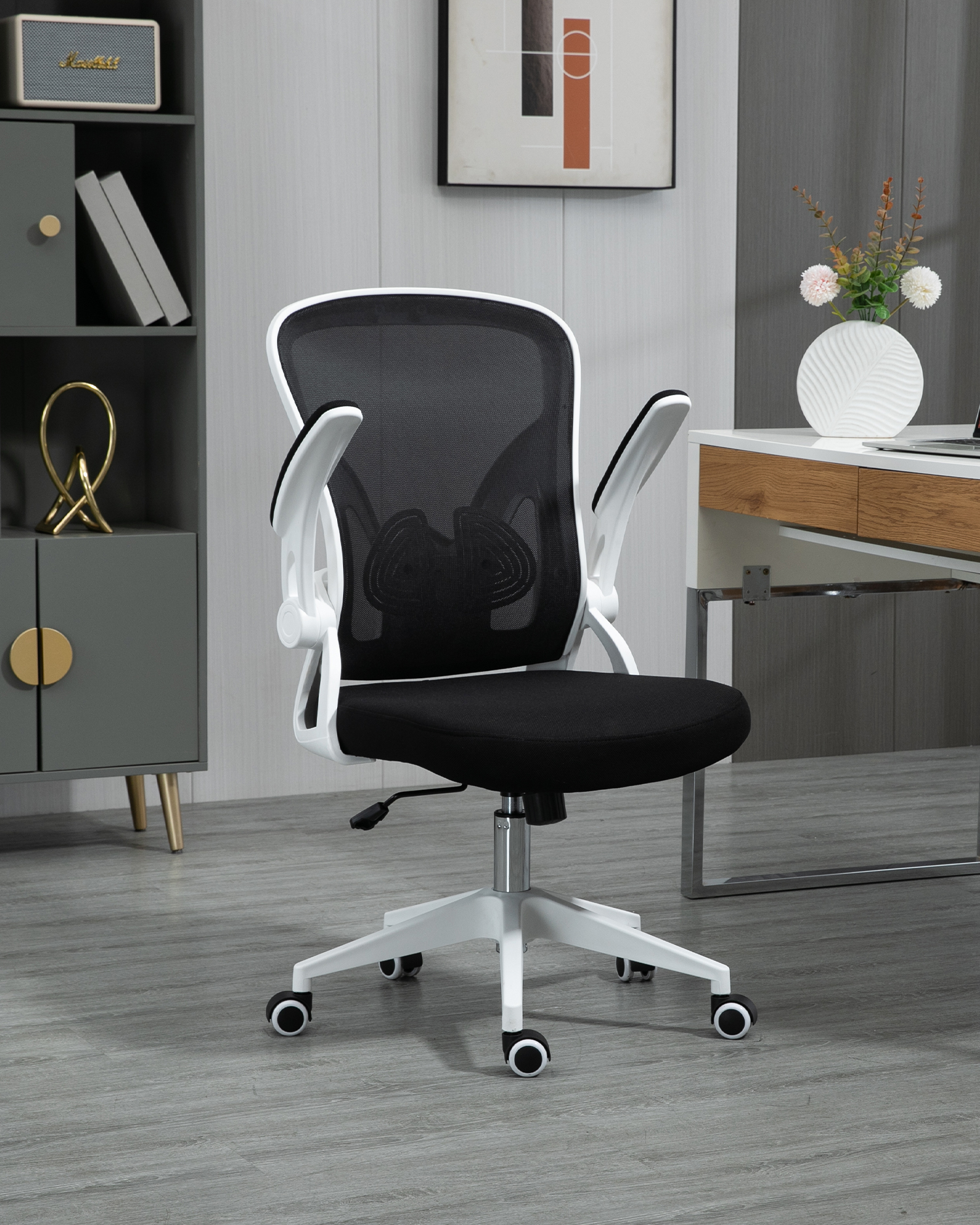 Hasznos hálószék a konferenciához Hasznos hálószék a konferenciához