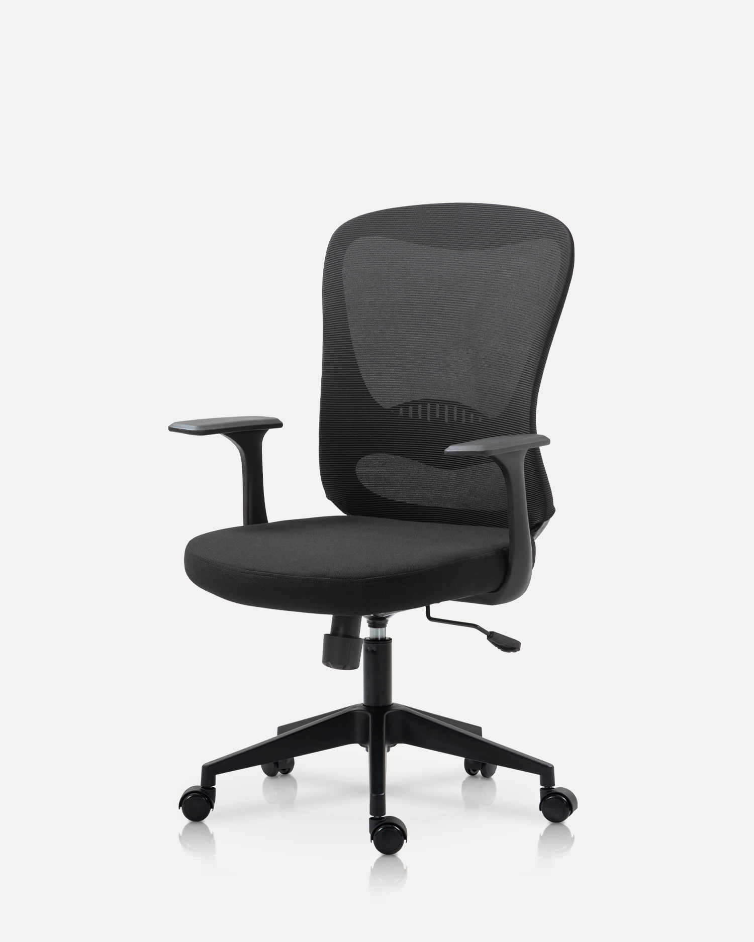 Várószoba szék Várószoba szék