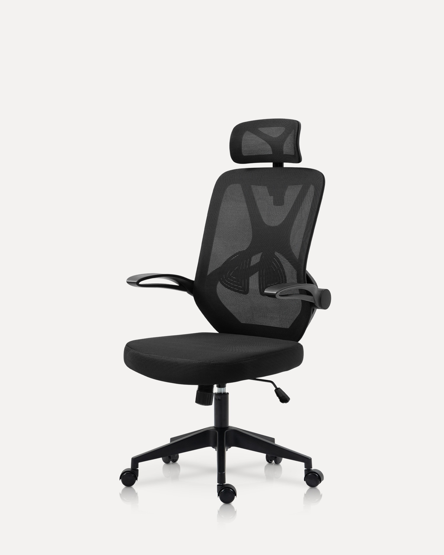 Ergonómikus stílusos irodai szék Ergonómikus stílusos irodai szék