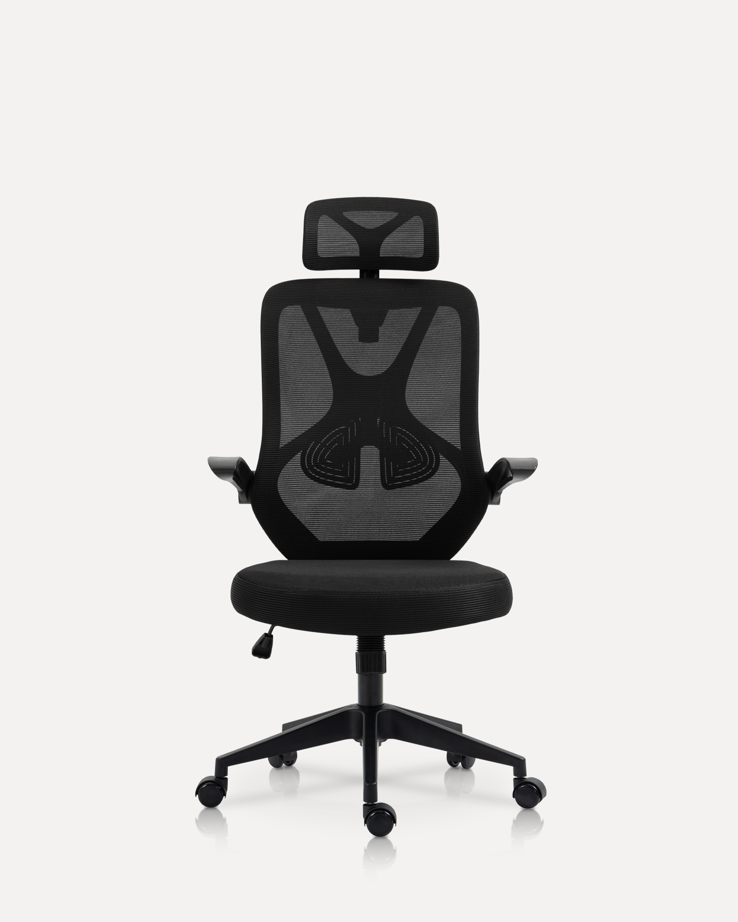 Ergonómikus stílusos irodai szék Ergonómikus stílusos irodai szék