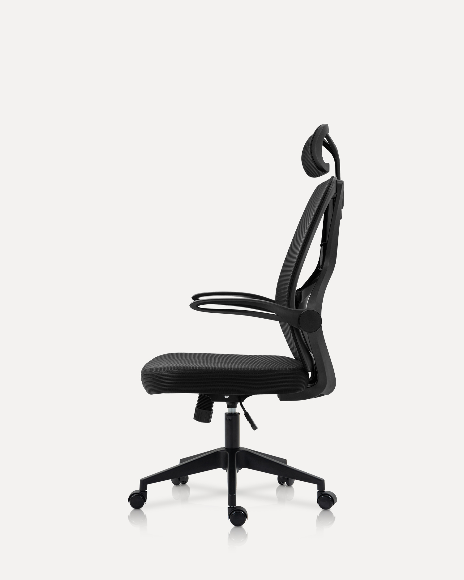 Ergonómikus stílusos irodai szék Ergonómikus stílusos irodai szék