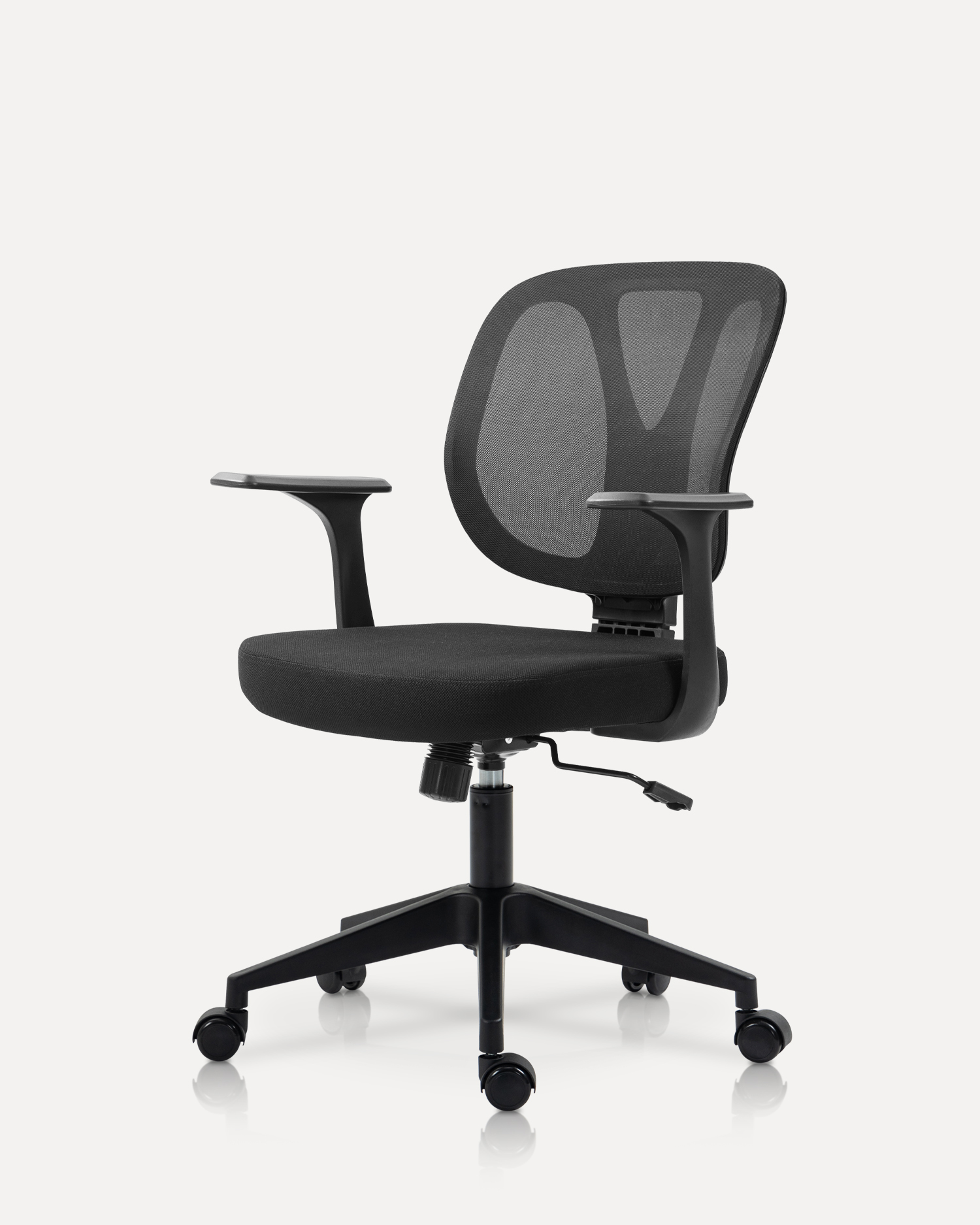 Konferenciatermi székek Konferenciatermi székek