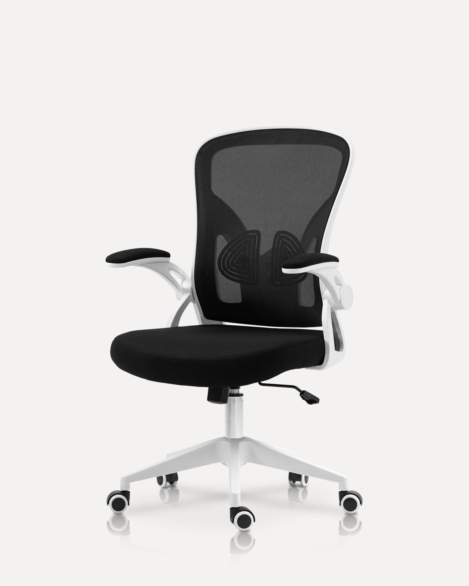 Hasznos hálószék a konferenciához Hasznos hálószék a konferenciához