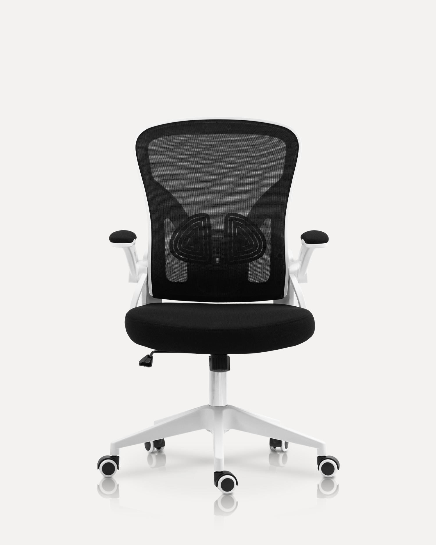 Hasznos hálószék a konferenciához Hasznos hálószék a konferenciához