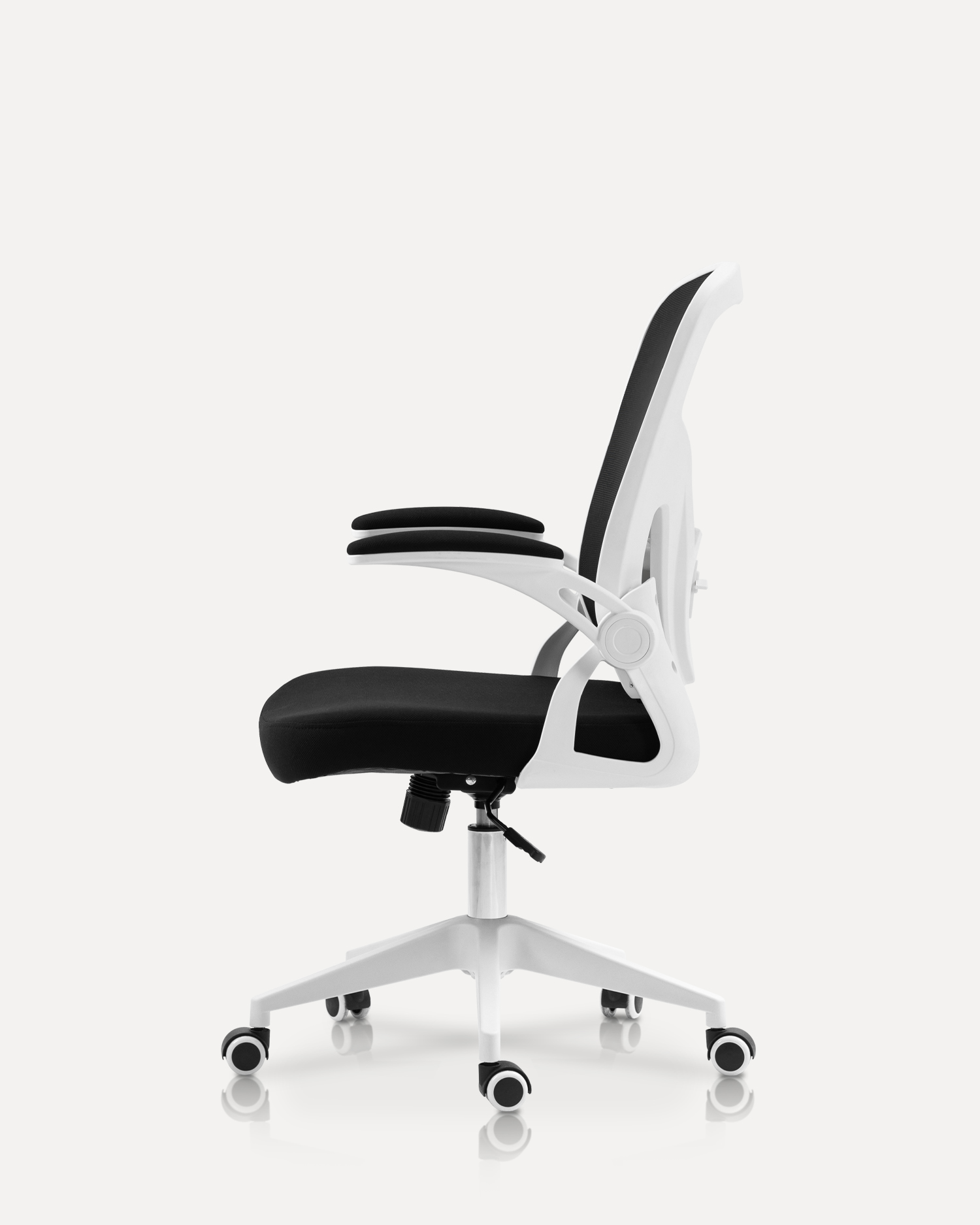 Hasznos hálószék a konferenciához Hasznos hálószék a konferenciához